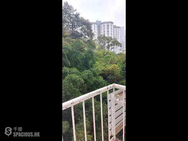 天后 - 金龙大厦 03