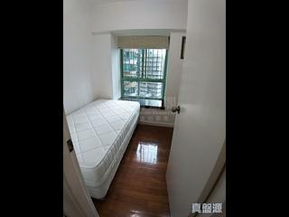 Wan Chai - Royal Court 04
