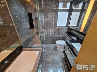 Tseung Kwan O - The Wings 03
