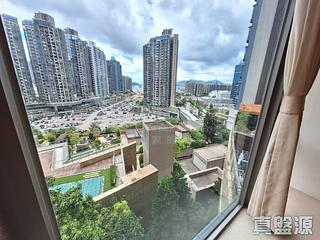 Tseung Kwan O - The Wings 04