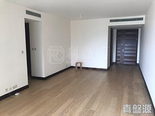 Ho Man Tin - Celestial Heights Phase 2 Block 22, Celestial Avenue 02