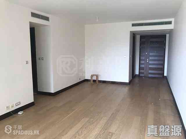 Ho Man Tin - Celestial Heights Phase 2 Block 22, Celestial Avenue 02