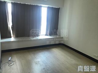 Ho Man Tin - Celestial Heights Phase 2 Block 22, Celestial Avenue 03