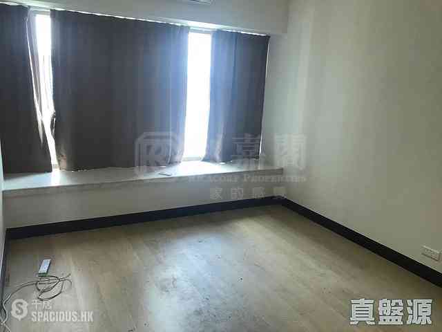 Ho Man Tin - Celestial Heights Phase 2 Block 22, Celestial Avenue 03