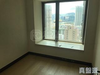 Ho Man Tin - Celestial Heights Phase 2 Block 22, Celestial Avenue 04
