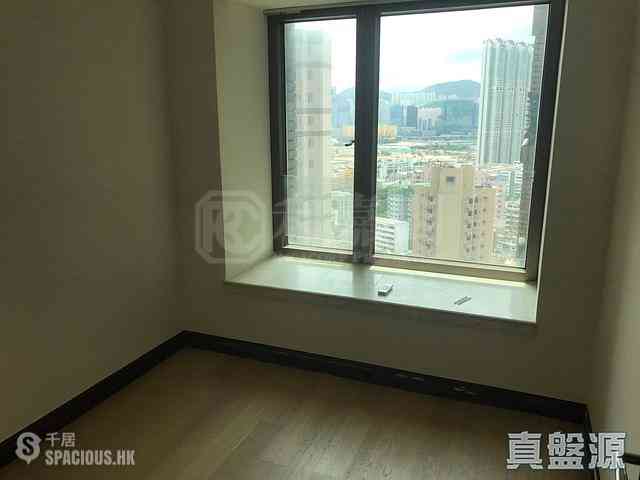 Ho Man Tin - Celestial Heights Phase 2 Block 22, Celestial Avenue 04