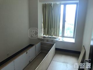 Ho Man Tin - Celestial Heights Phase 2 Block 22, Celestial Avenue 05