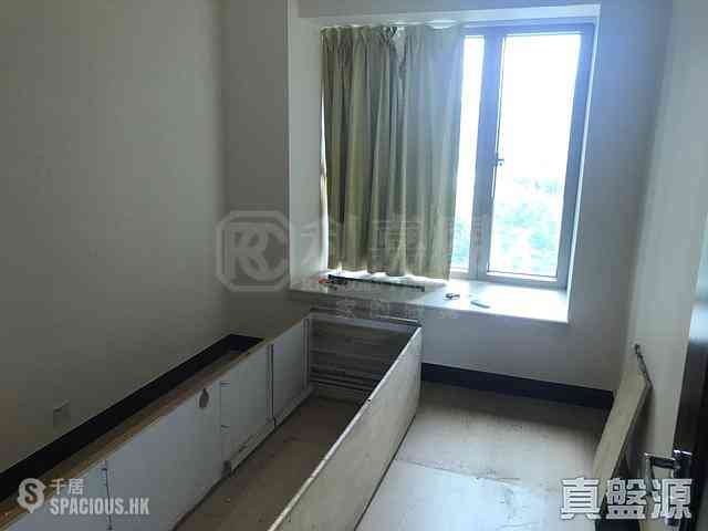 Ho Man Tin - Celestial Heights Phase 2 Block 22, Celestial Avenue 05