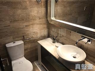 Ho Man Tin - Celestial Heights Phase 2 Block 22, Celestial Avenue 06