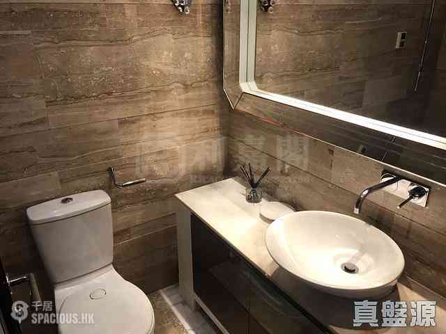 Ho Man Tin - Celestial Heights Phase 2 Block 22, Celestial Avenue 06
