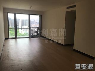 Ho Man Tin - Celestial Heights Phase 2 Block 22, Celestial Avenue 07