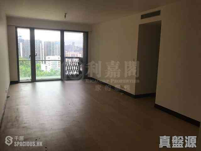 Ho Man Tin - Celestial Heights Phase 2 Block 22, Celestial Avenue 07