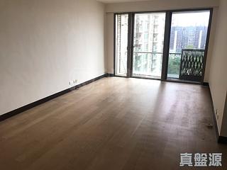 Ho Man Tin - Celestial Heights Phase 2 Block 22, Celestial Avenue 08