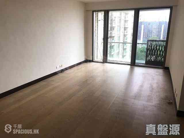 Ho Man Tin - Celestial Heights Phase 2 Block 22, Celestial Avenue 08