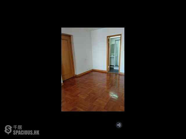 Sheung Wan - Hongway Garden Block B 01