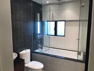 Tai Tam - Hong Kong Parkview Parkview Rise 05
