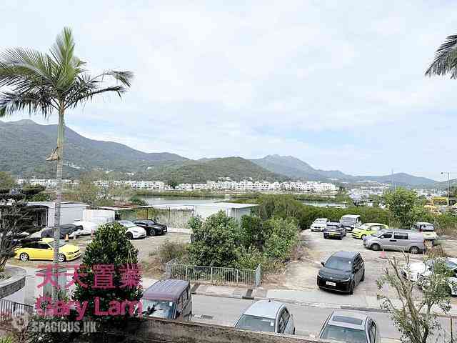 Sai Kung - Nam Wai 07