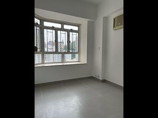 Kennedy Town - Harbour View Garden Block 3 02
