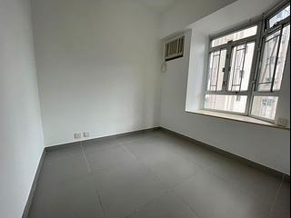 Kennedy Town - Harbour View Garden Block 3 05