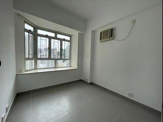Kennedy Town - Harbour View Garden Block 3 06