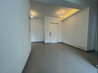 Kennedy Town - Harbour View Garden Block 3 11