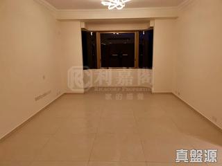 大潭 - 阳明山庄 山景园 06