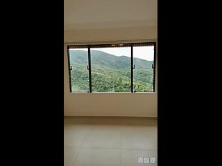 大潭 - 阳明山庄 山景园 02