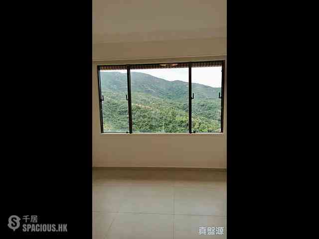 大潭 - 阳明山庄 山景园 02