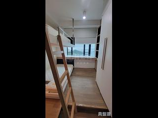 淺水灣 - 淺水灣道37號2座 03