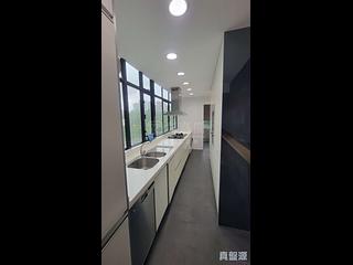 淺水灣 - 淺水灣道37號2座 05