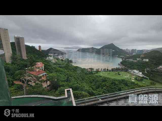 Repulse Bay - 37, Repulse Bay Road Block 2 01