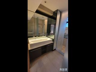 淺水灣 - 淺水灣道37號2座 07