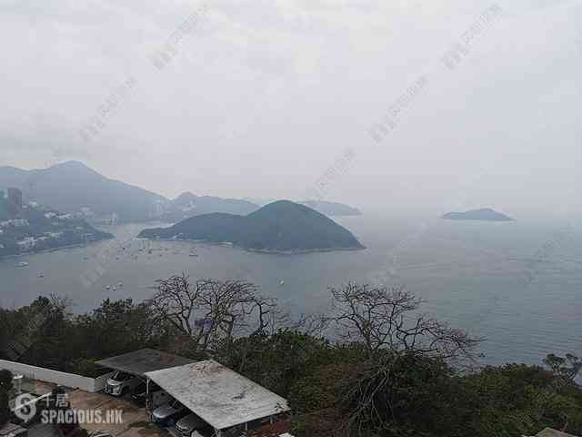 Wong Chuk Hang - Manly Villa 11