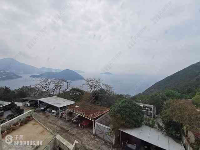 Wong Chuk Hang - Manly Villa 13