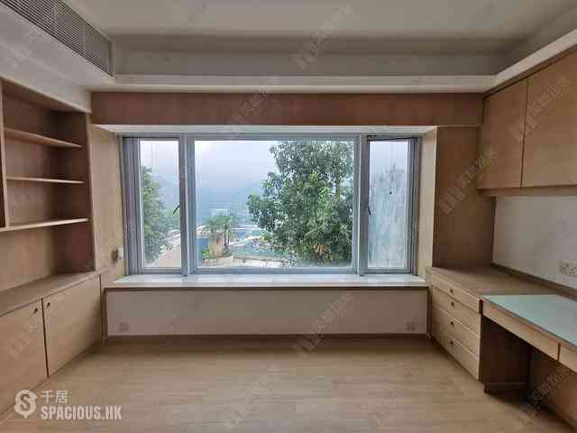 Wong Chuk Hang - Manly Villa 17