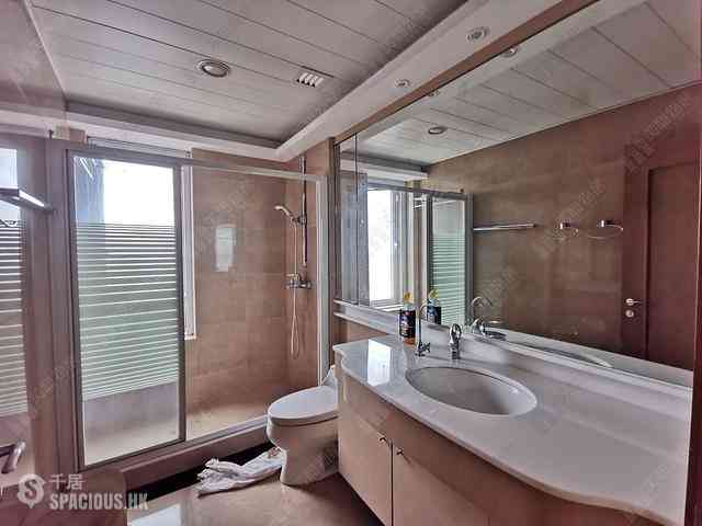 Wong Chuk Hang - Manly Villa 18