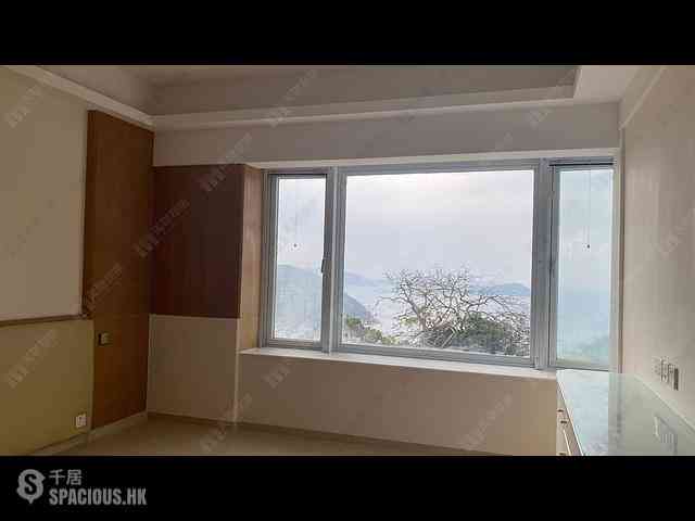 Wong Chuk Hang - Manly Villa 21