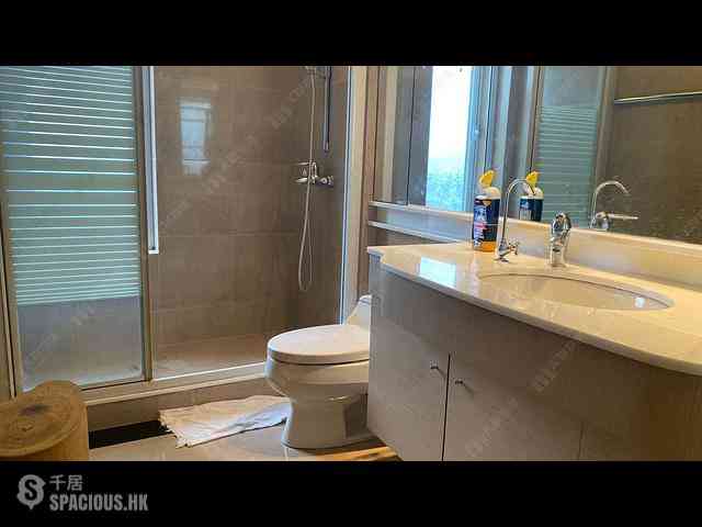Wong Chuk Hang - Manly Villa 24