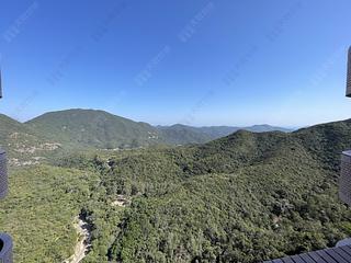 Tai Tam - Hong Kong Parkview Parkview Court Block 4 07