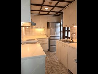 Tai Tam - Hong Kong Parkview Parkview Court Block 4 08