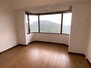Tai Tam - Hong Kong Parkview Parkview Court Block 4 15