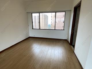 Tai Tam - Hong Kong Parkview Parkview Court Block 4 16