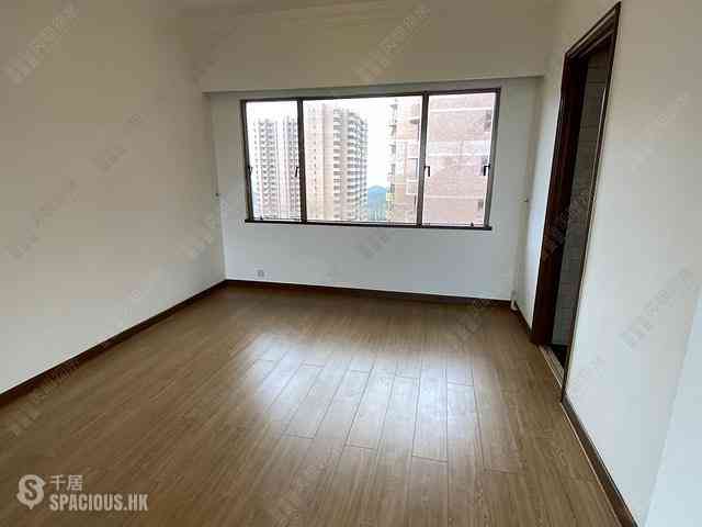 大潭 - 阳明山庄 山景园4座 16
