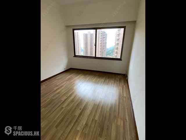大潭 - 阳明山庄 山景园4座 17