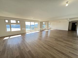 Repulse Bay - Twin Bay 02