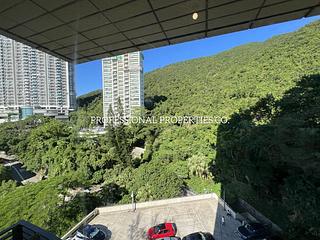 Repulse Bay - Twin Bay 04