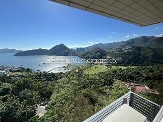 Repulse Bay - Twin Bay 05