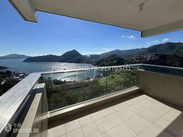 Repulse Bay - Twin Bay 08