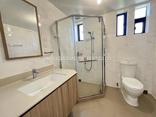 Repulse Bay - Twin Bay 17