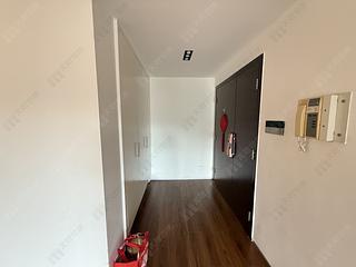 Tai Tam - Hong Kong Parkview Parkview Rise Block 8 04